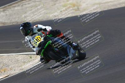 media/Sep-06-2025-CRA (Sat) [[cd32356307]]/Races/Race 2/